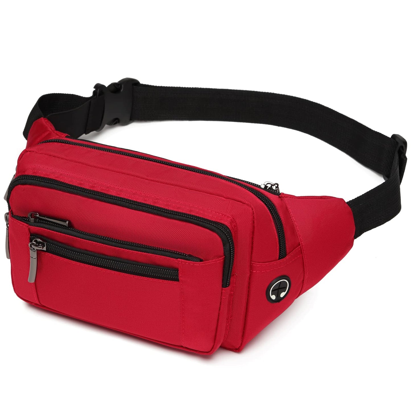 Fanny Pack for Women Men