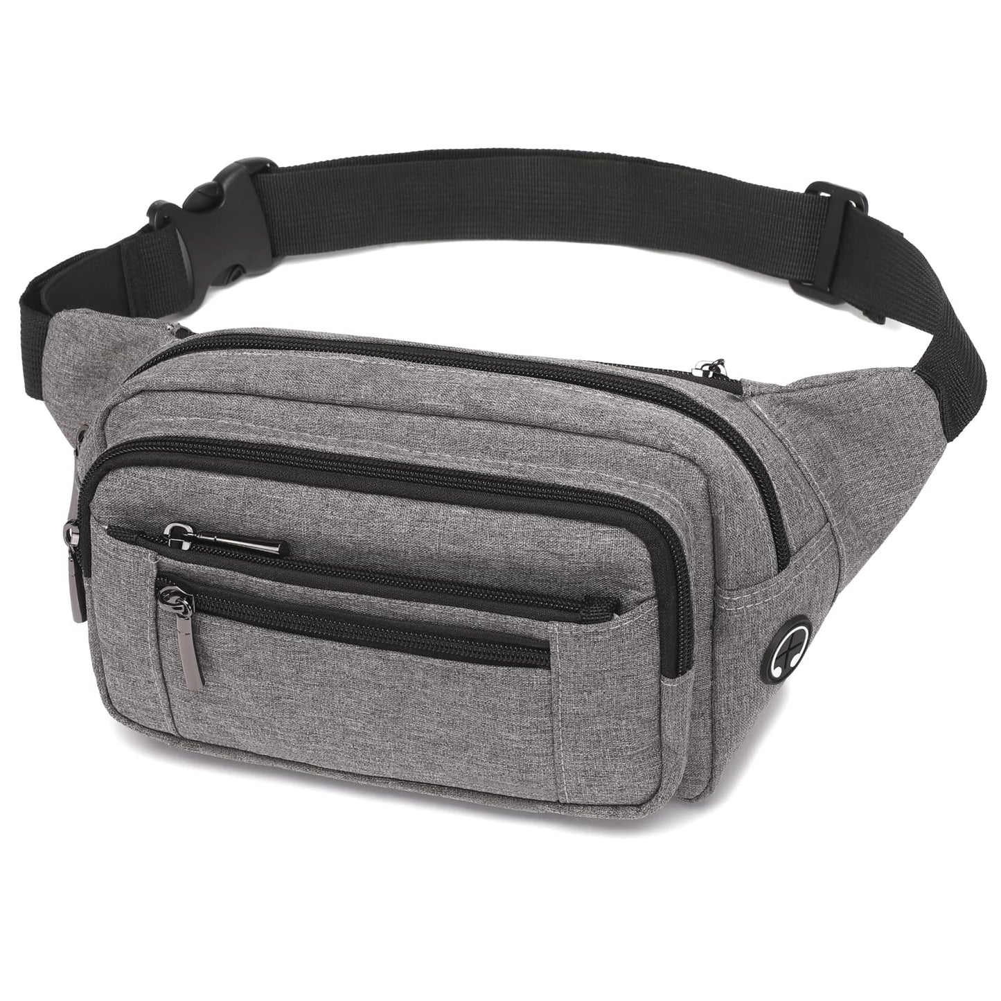 Fanny Pack for Women Men