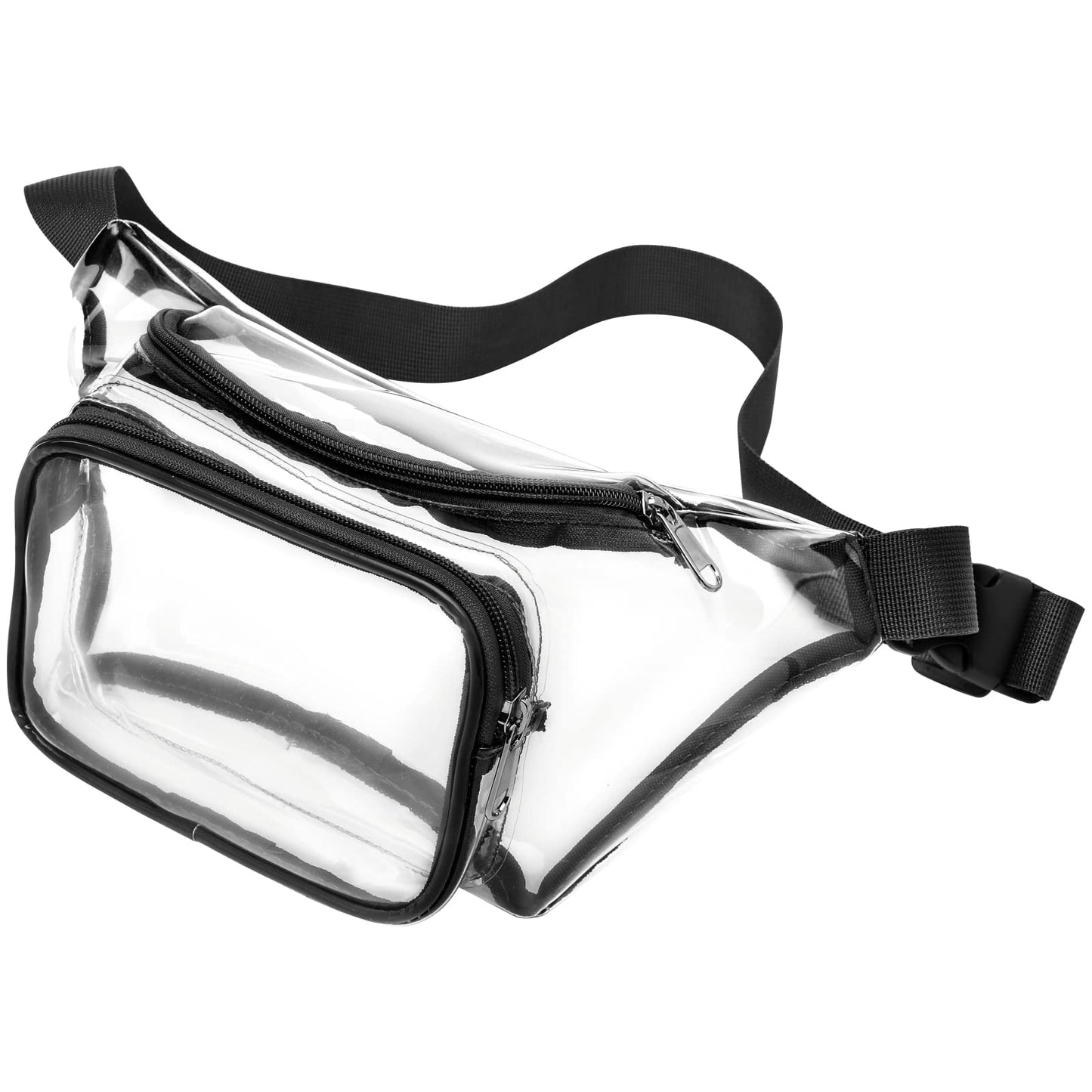 Fanny Pack