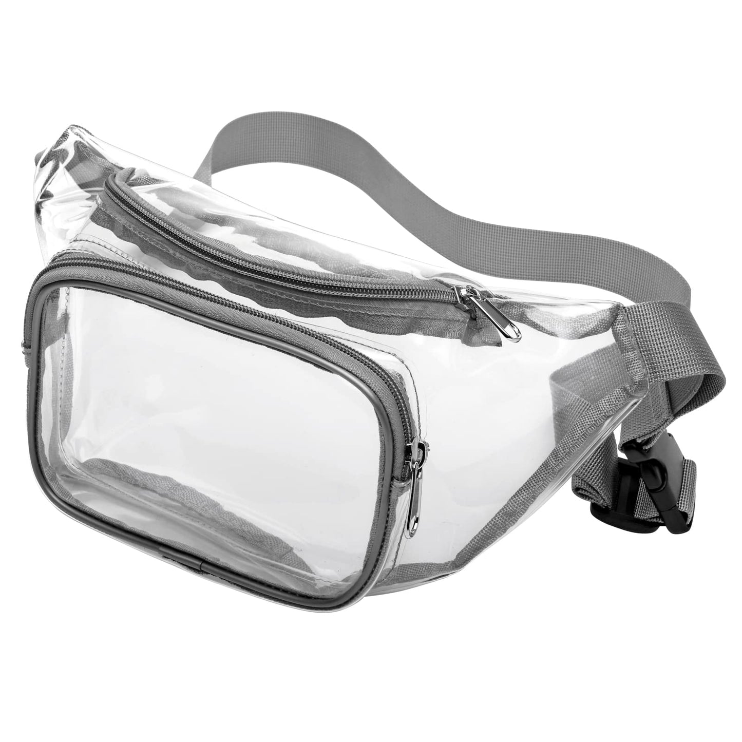 Waist Bag