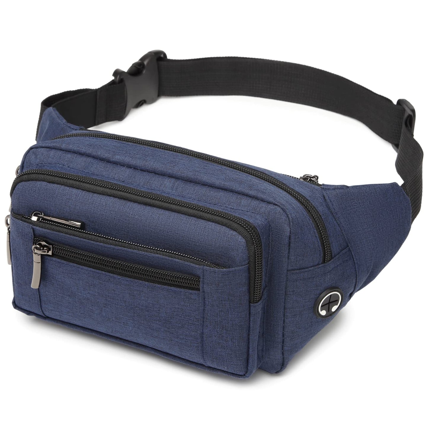 Fanny Pack for Women Men