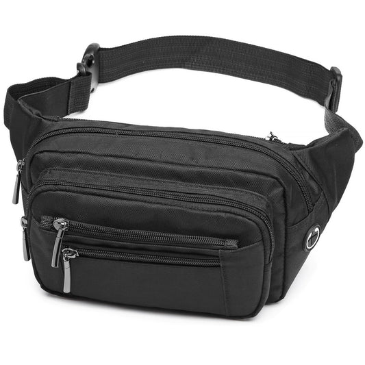 Fanny Pack for Women Men