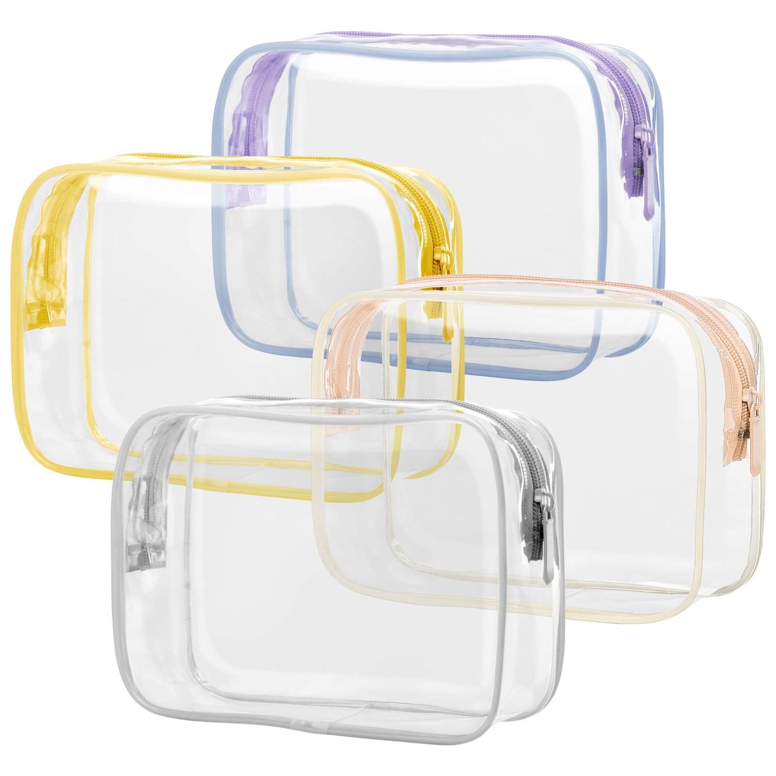 Clear Bag